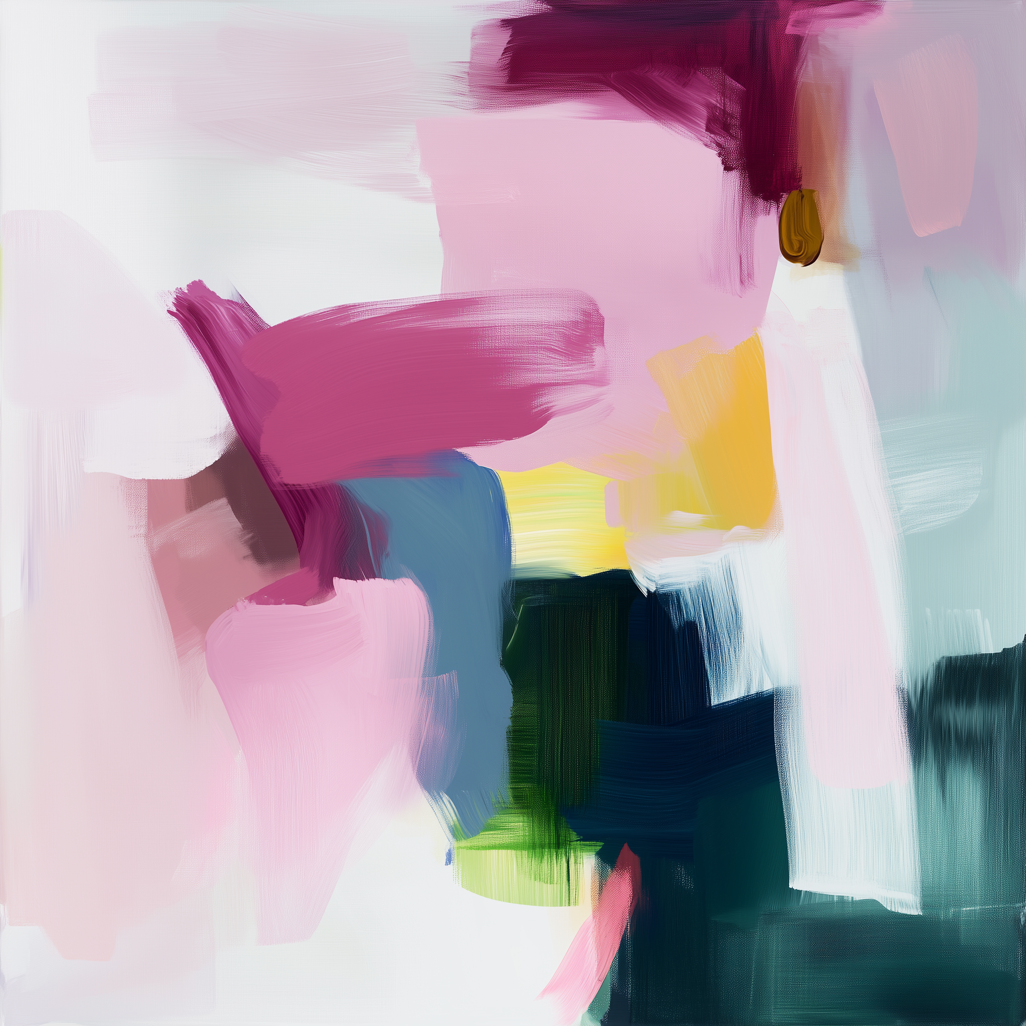 art-image css-video