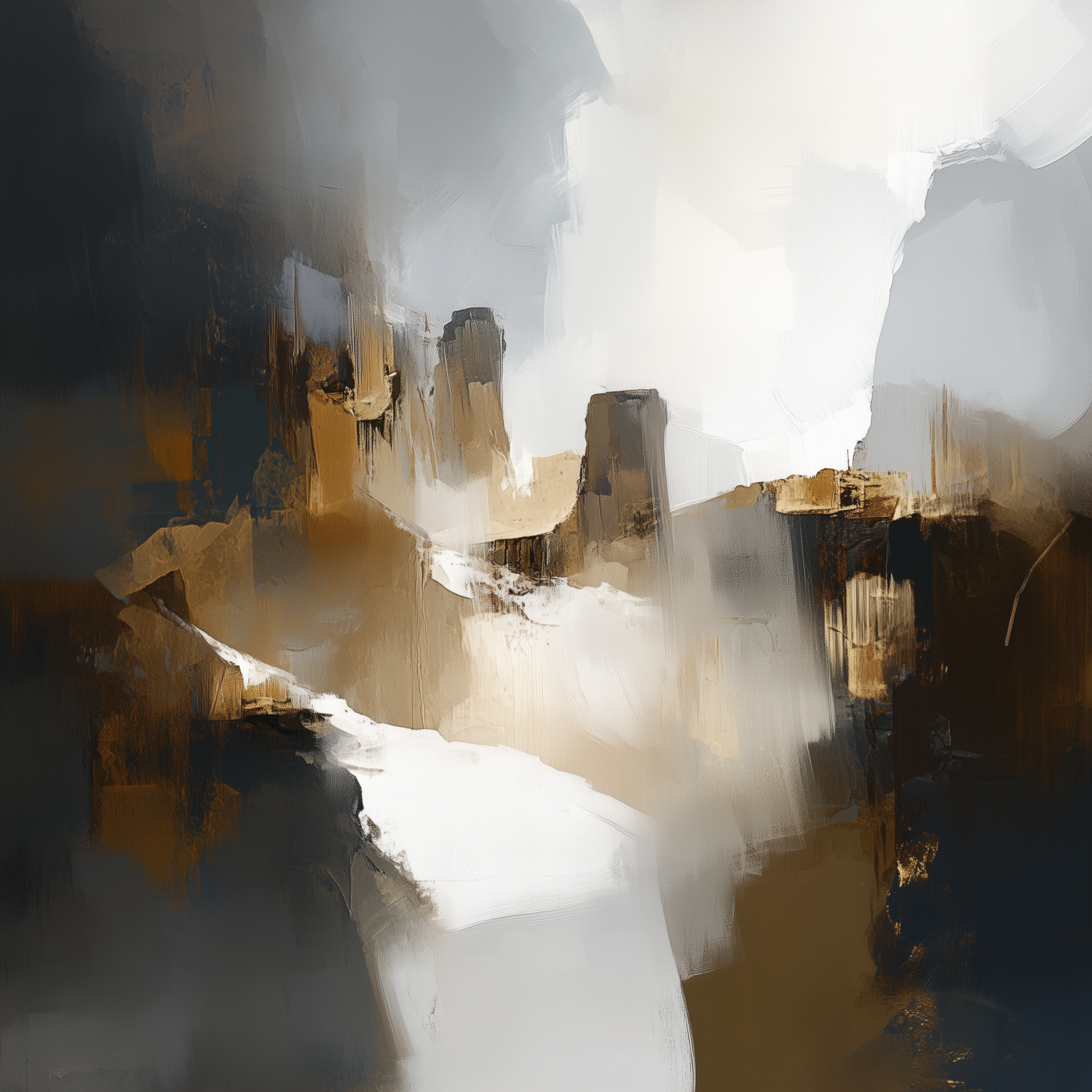 art-image css-video
