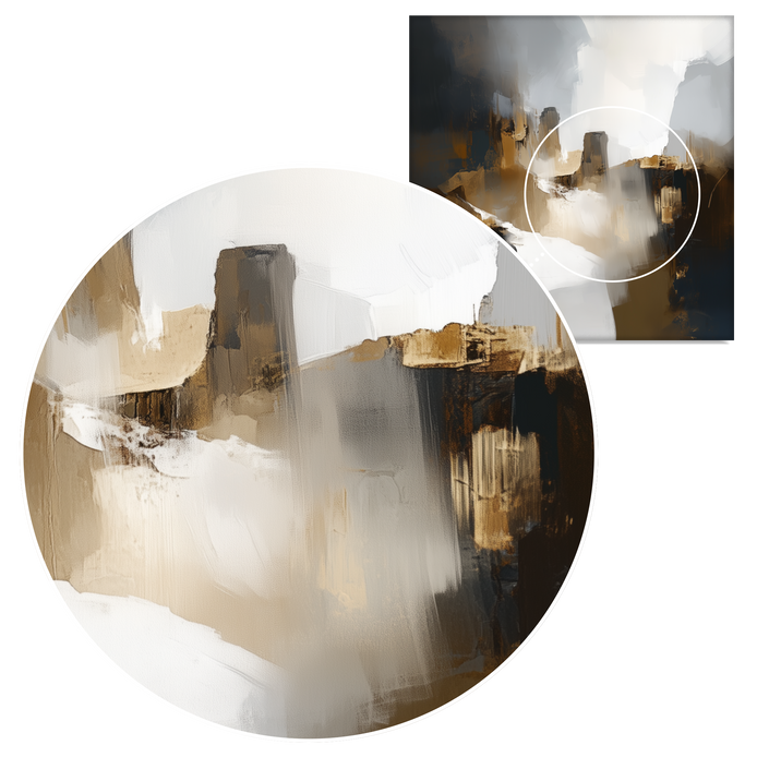 D0704-hand-painted-wall-art_15_1x1-square-zoom-image.psd_5