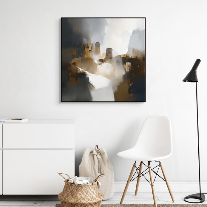 D0704-room-f-black-living-room-image