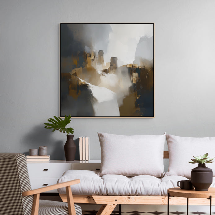 D0704-room-f-natural-lounge-room-image