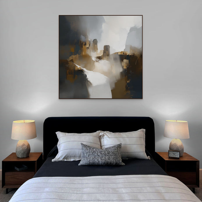 D0704-room-f-walnut-bed-room-image