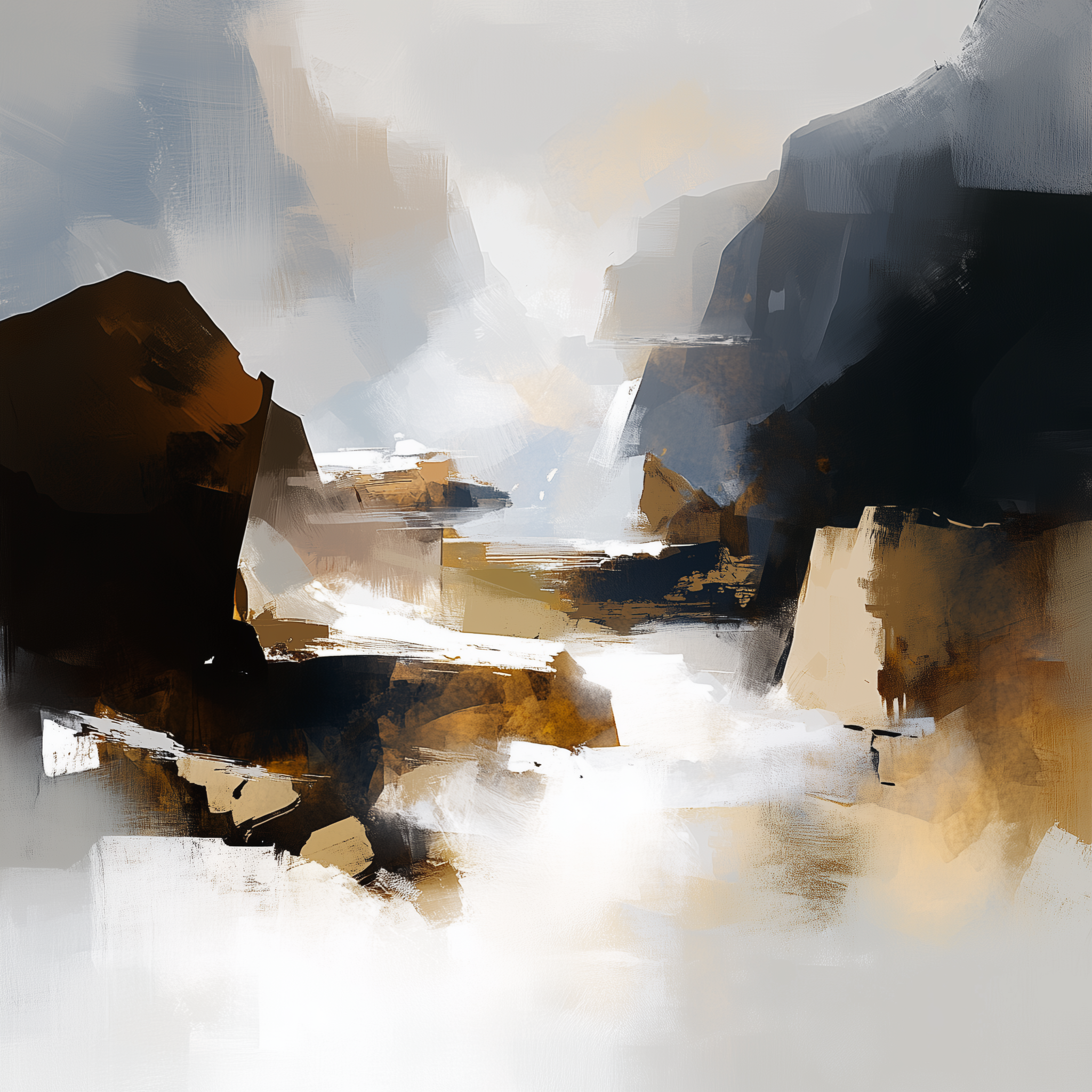 art-image css-video
