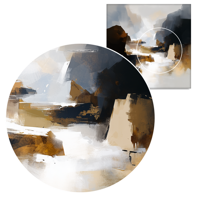 D0706-hand-painted-wall-art_17_1x1-square-zoom-image.psd_5