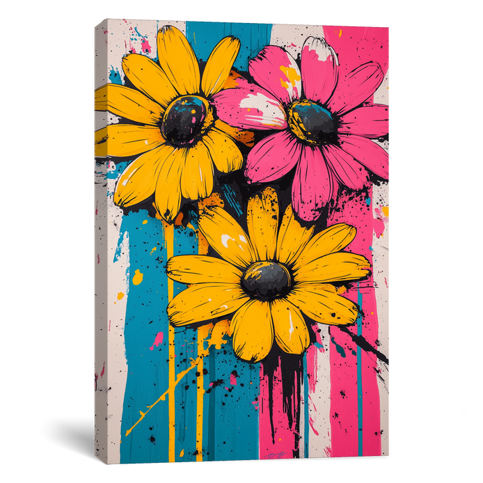 D0707-hand-painted-wall-art_0_2x3-vertical-main-image.psd_5