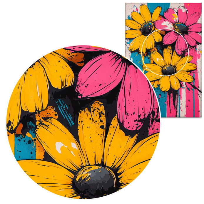 D0707-hand-painted-wall-art_0_2x3-vertical-zoom-image.psd_4