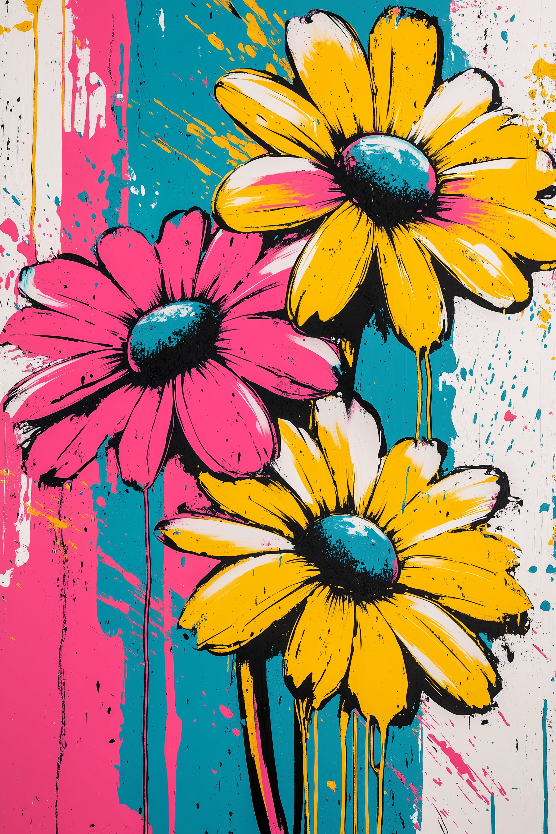 art-image css-video