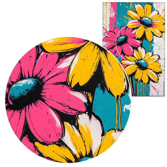D0708-hand-painted-wall-art_1_2x3-vertical-zoom-image.psd_4