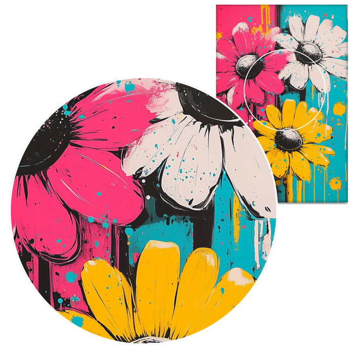 D0709-hand-painted-wall-art_2_2x3-vertical-zoom-image.psd_4