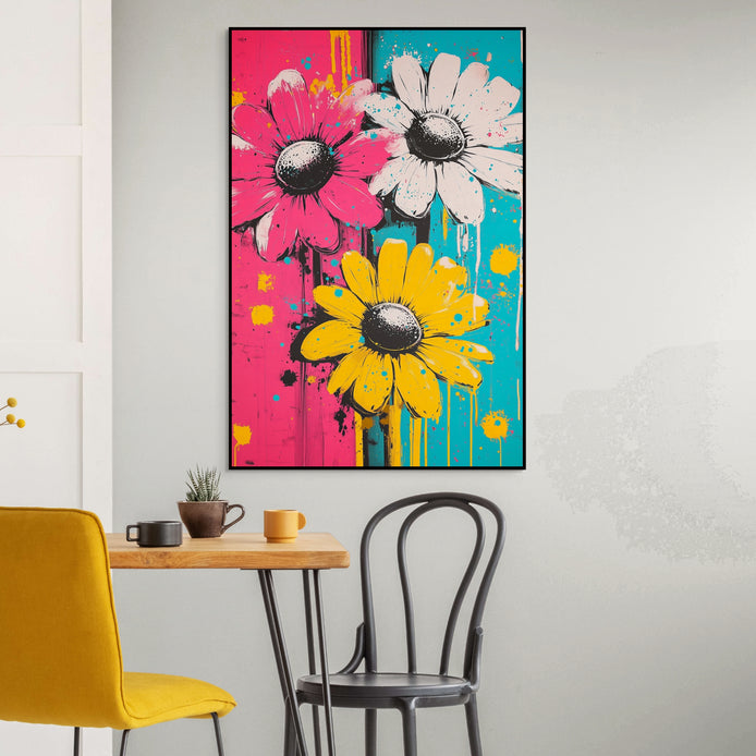 D0709-room-f-black-dining-room-image