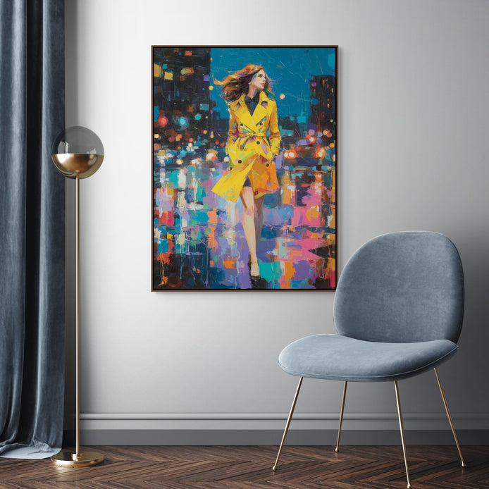 D0716-room-f-walnut-a-room-image