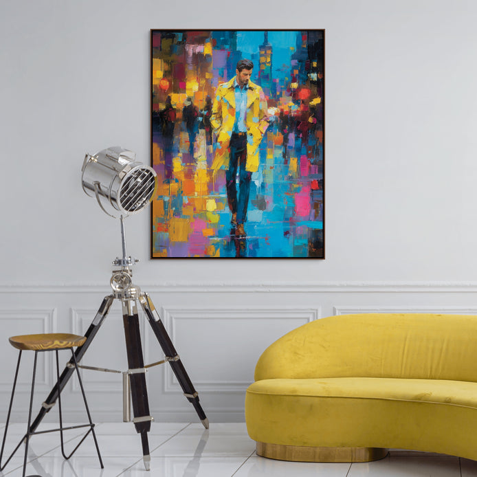 D0717-room-f-walnut-lounge-room-image