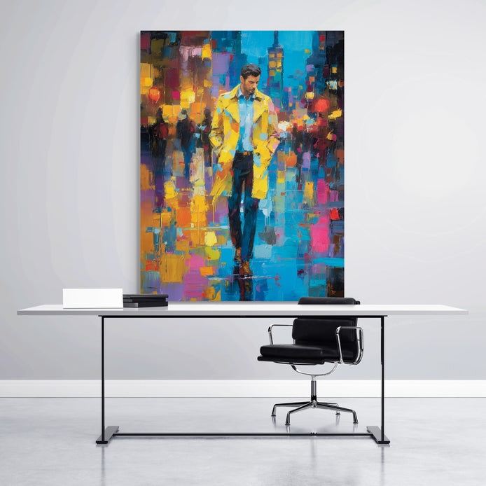 D0717-room-f-wrapped-office-room-image