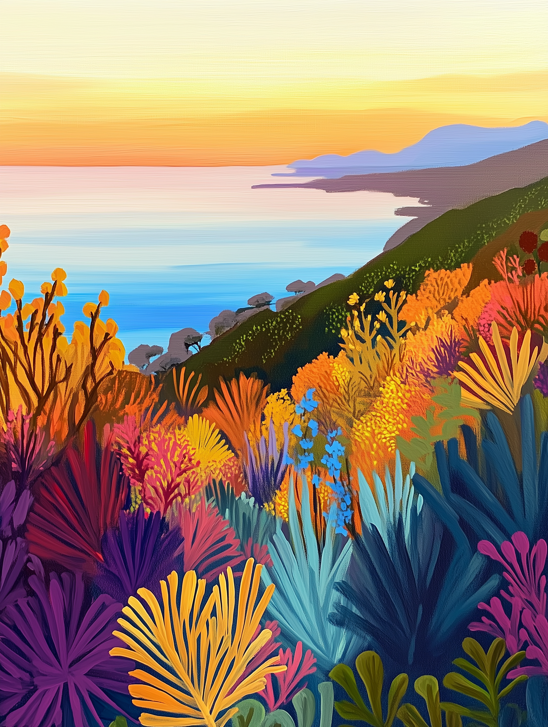 art-image css-video
