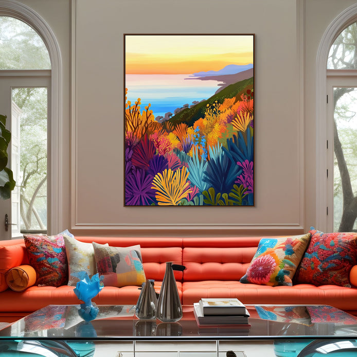 D0720-room-f-walnut-a-room-image