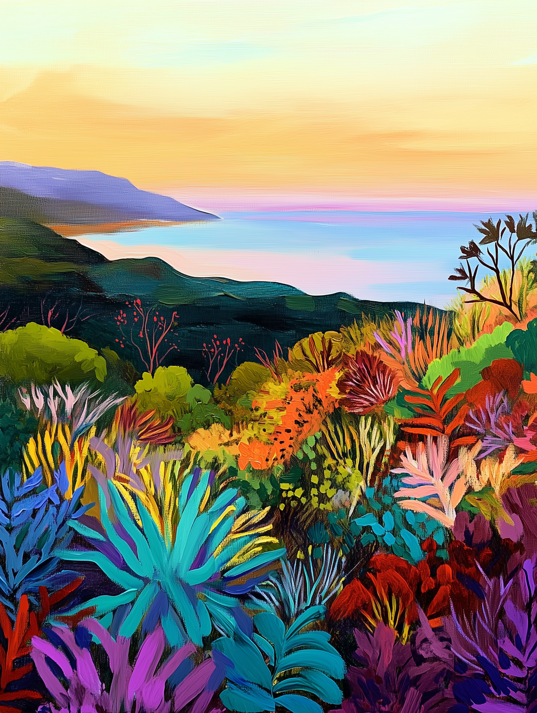 art-image css-video