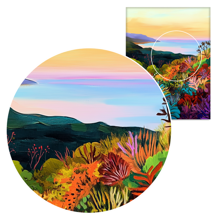 D0721-hand-painted-wall-art_06_3x4-vertical-zoom-image.psd_5