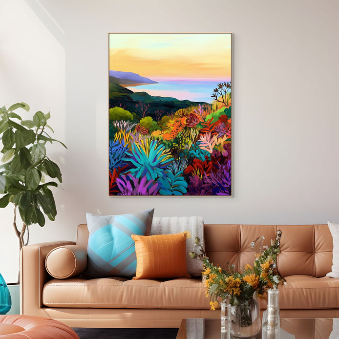 D0721-room-f-natural-living-room-image