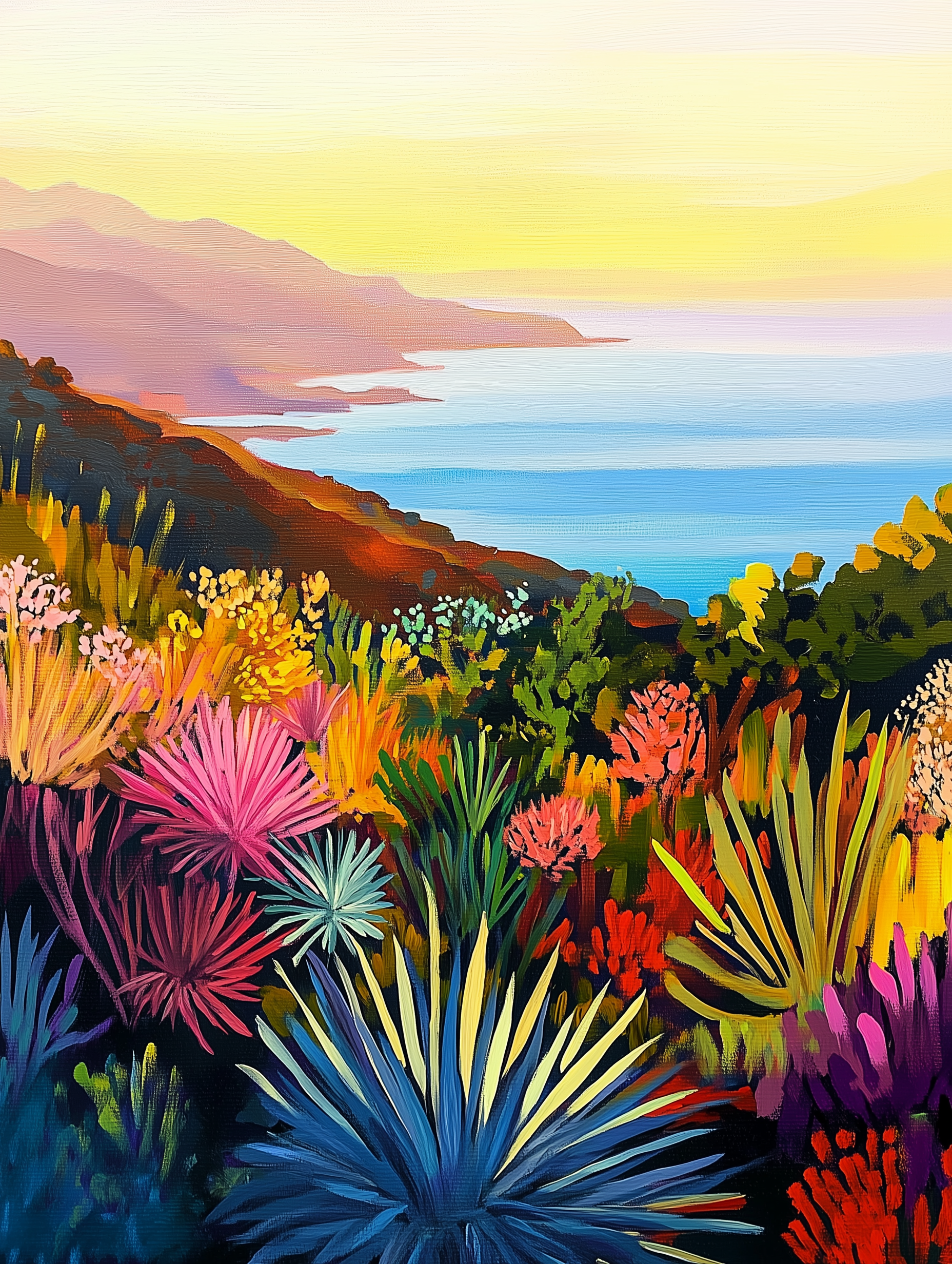 art-image css-video