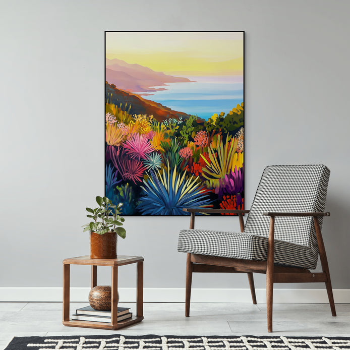 D0722-room-f-black-lounge-room-image