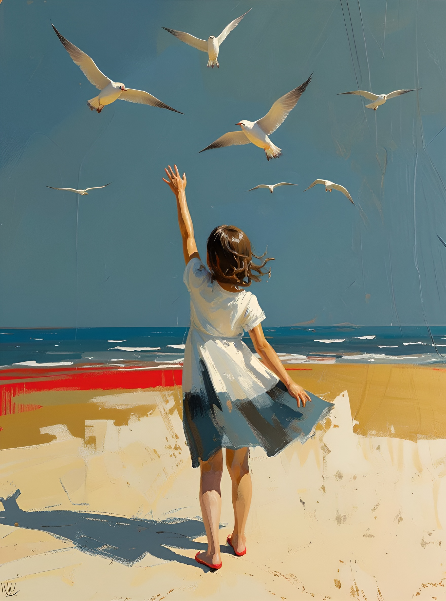 art-image css-video