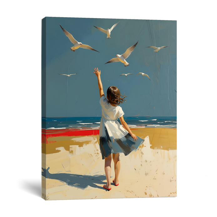 D0723-hand-painted-wall-art_08_3x4-vertical-main-image.psd_4