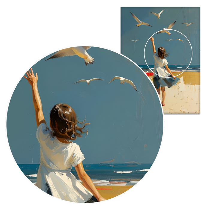 D0723-hand-painted-wall-art_08_3x4-vertical-zoom-image.psd_5