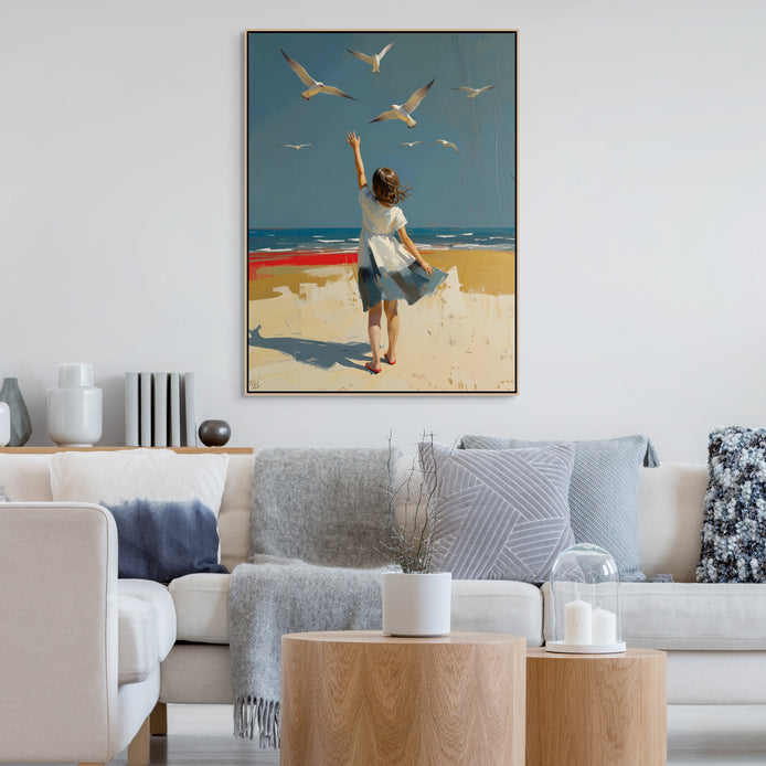 D0723-room-f-natural-living-room-image