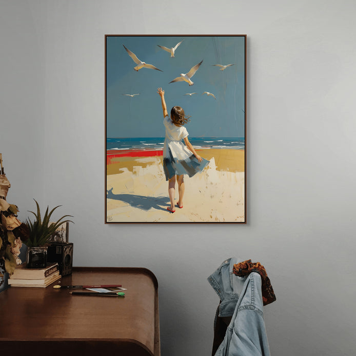 D0723-room-f-walnut-office-room-image