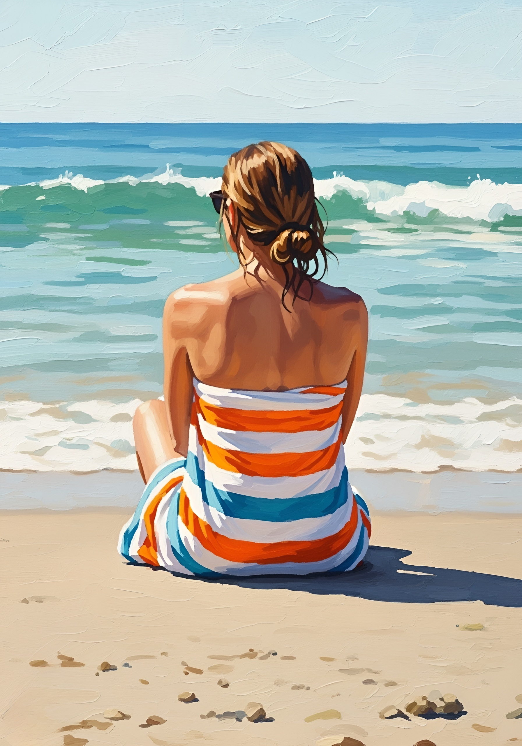 art-image css-video
