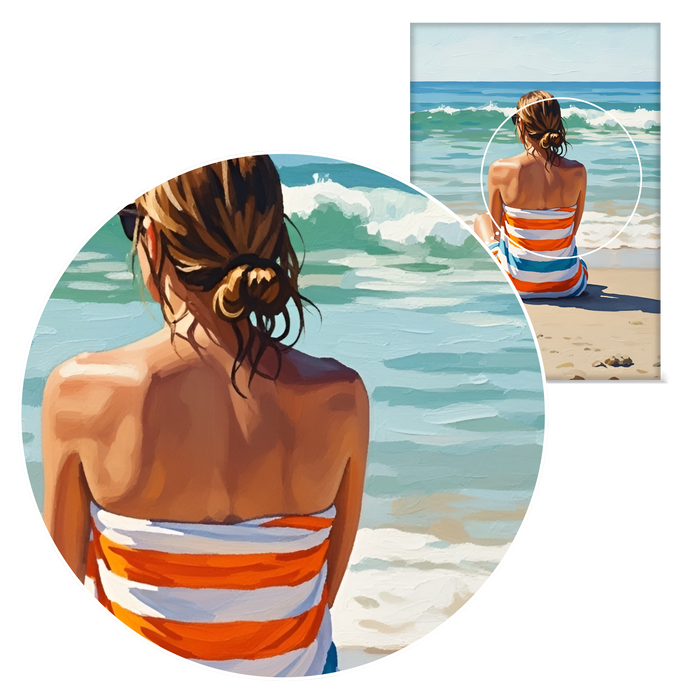 D0724-hand-painted-wall-art_09_3x4-vertical-zoom-image.psd_5