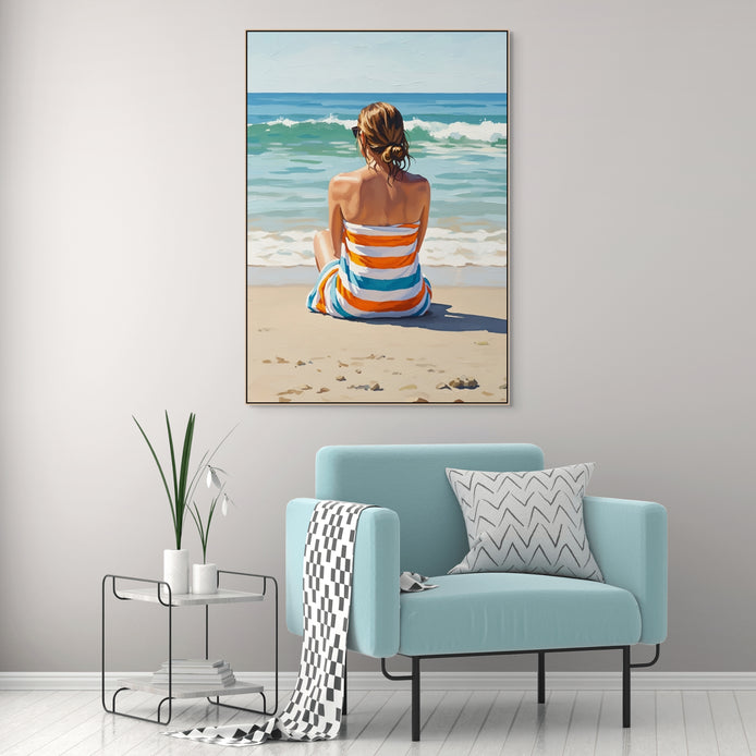 D0724-room-f-natural-living-room-image