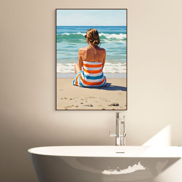 D0724-room-f-walnut-bath-room-image