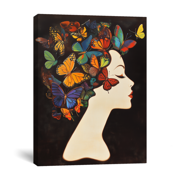 D0725-hand-painted-wall-art_10_3x4-vertical-main-image.psd_4