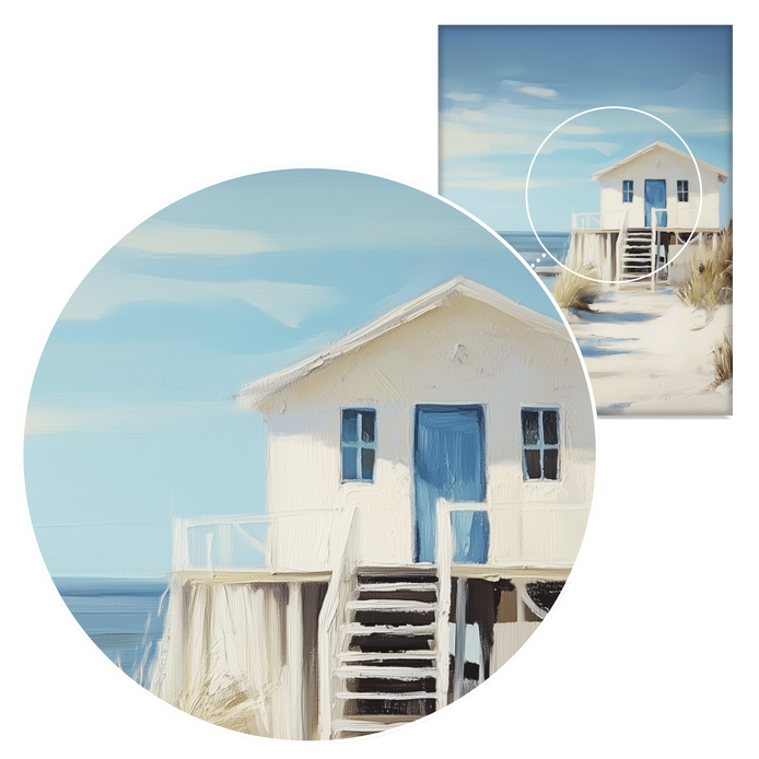 D0726-hand-painted-wall-art_11_3x4-vertical-zoom-image.psd_5