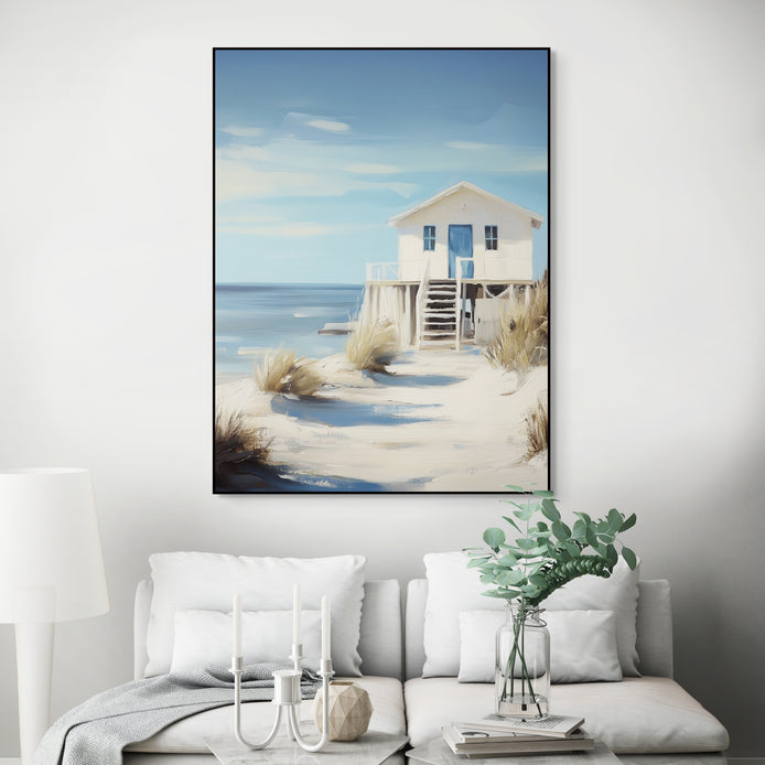 D0726-room-f-black-a-room-image