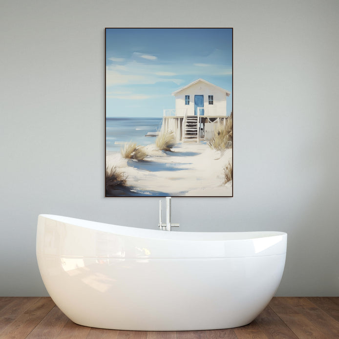 D0726-room-f-walnut-bath-room-image