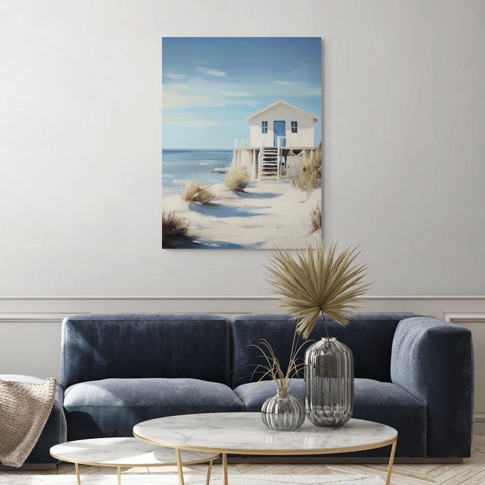 D0726-room-f-wrapped-living-room-image