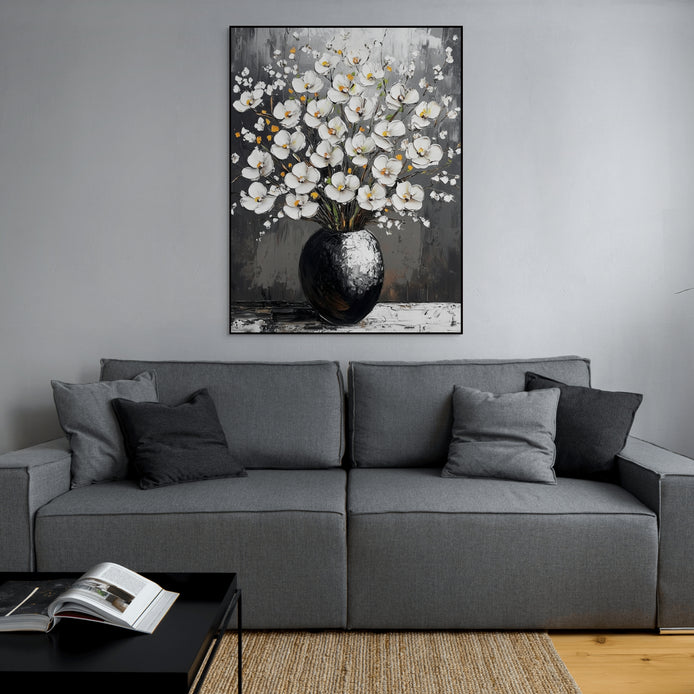 D0727-room-f-black-living-room-image
