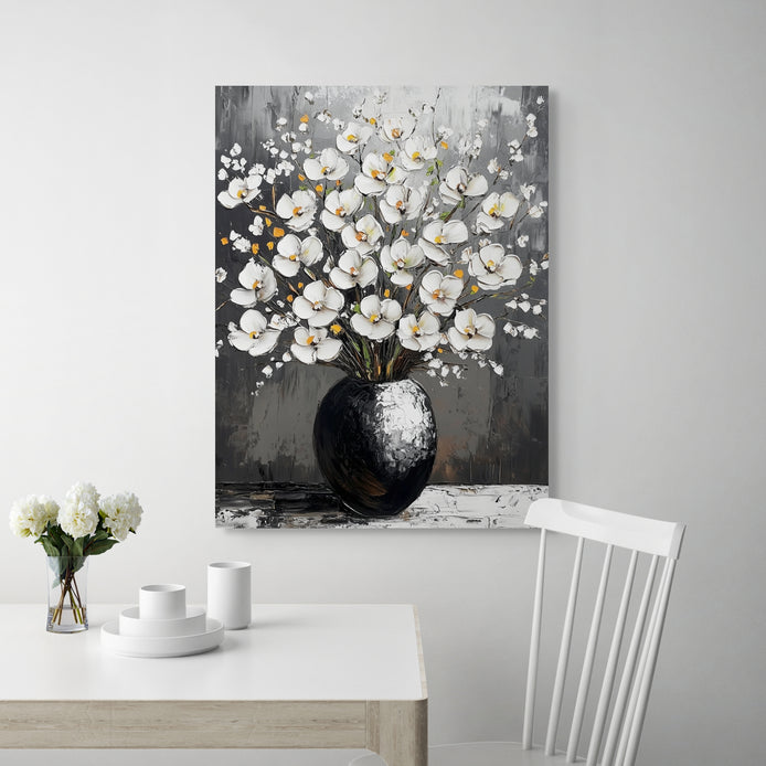 D0727-room-f-wrapped-dining-room-image