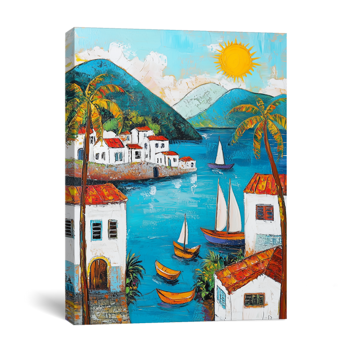 D0728-hand-painted-wall-art_13_3x4-vertical-main-image.psd_4