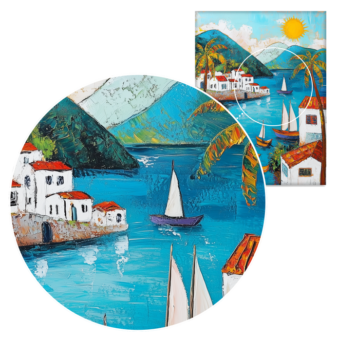 D0728-hand-painted-wall-art_13_3x4-vertical-zoom-image.psd_5