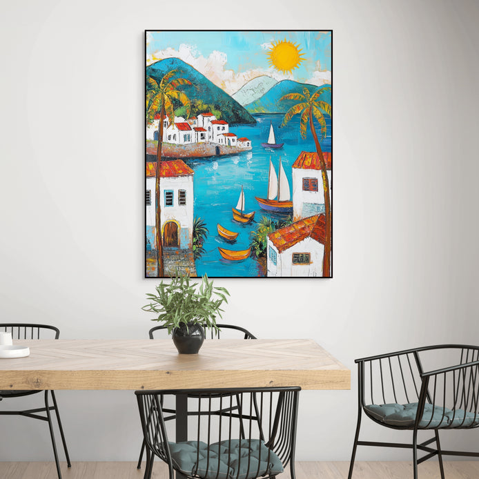 D0728-room-f-black-dining-room-image