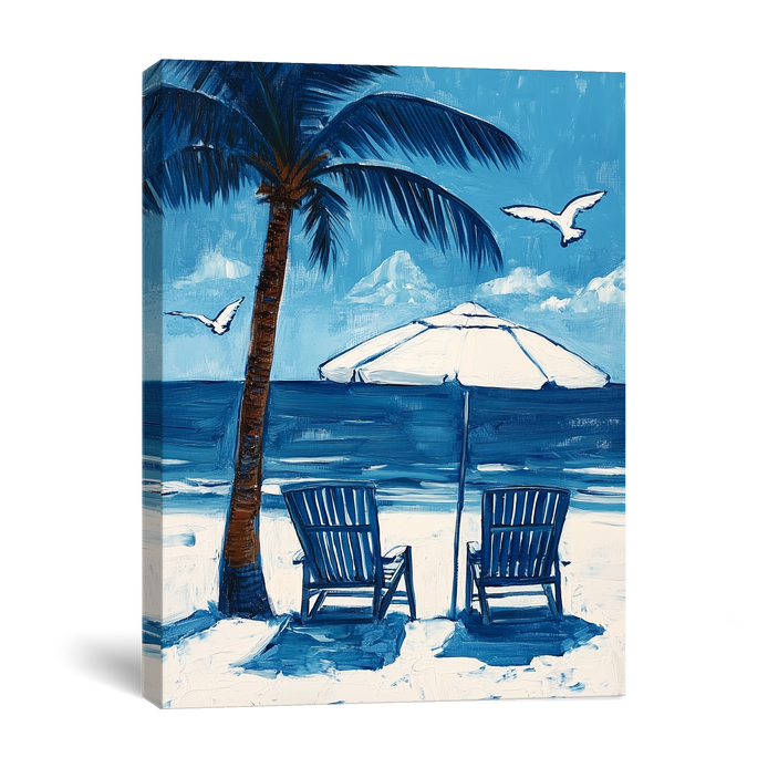 D0729-hand-painted-wall-art_14_3x4-vertical-main-image.psd_4