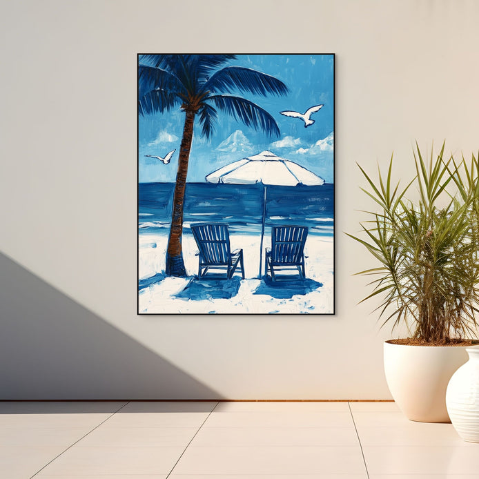 D0729-room-f-black-outdoor-room-image