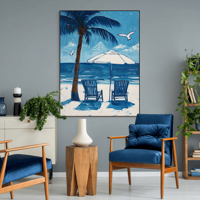 D0729-room-f-walnut-living-room-image