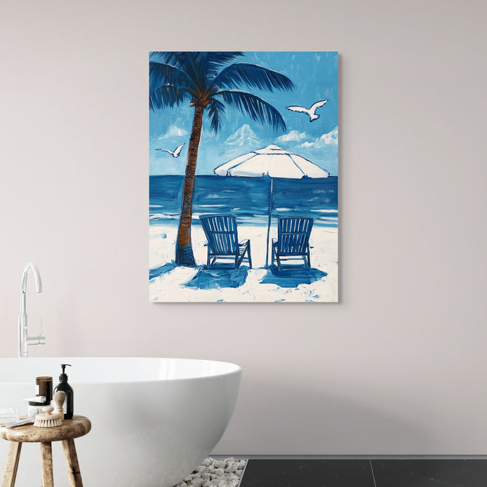 D0729-room-f-wrapped-bath-room-image