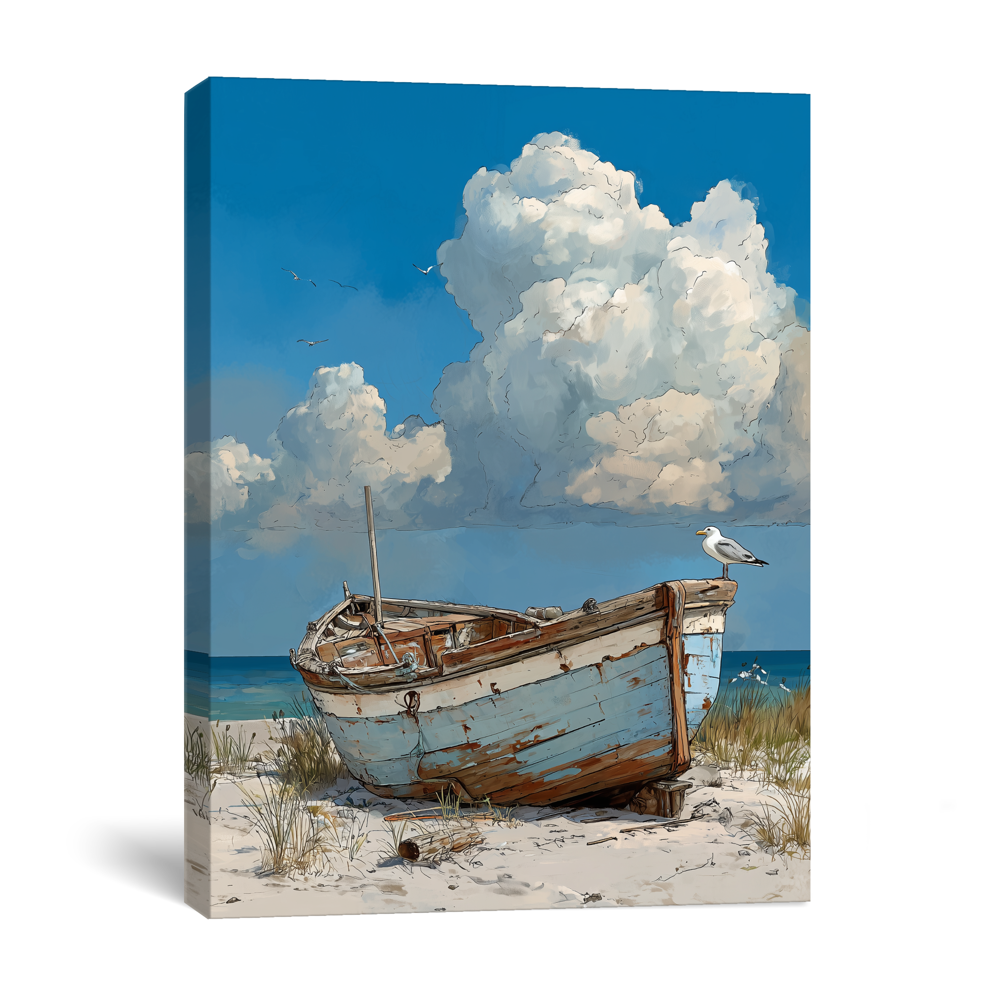 D0731-hand-painted-wall-art_16_3x4-vertical-main-image.psd_4