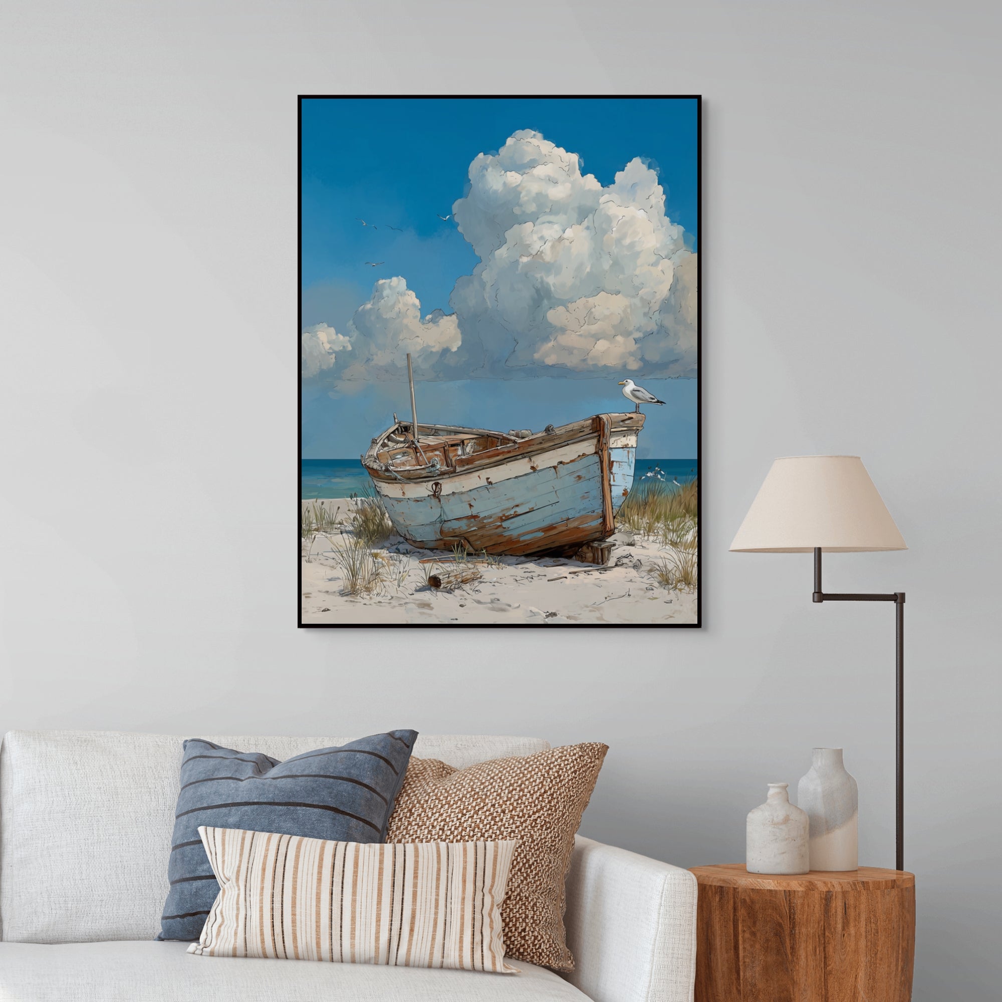 D0731-room-f-black-living-room-image