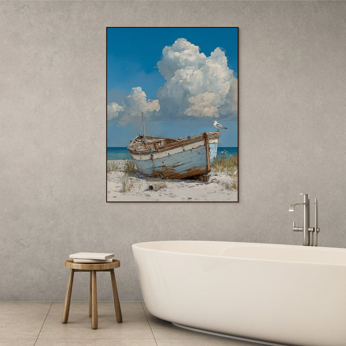 D0731-room-f-walnut-bath-room-image